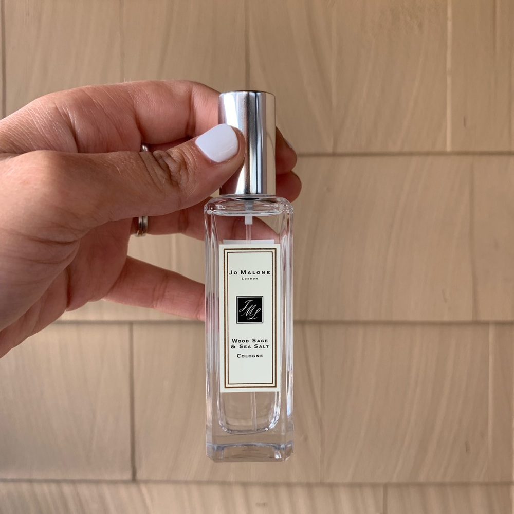 Jo Malone Cologne 30ml